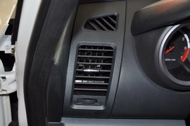 2010款长安CX20