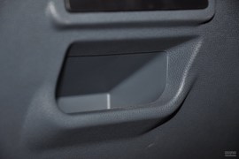 2010款长安CX20