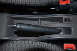 2010款长安CX20