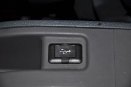 2010款长安CX20