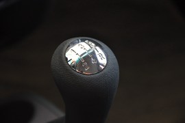 2010款长安CX20