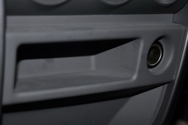 2010款长安CX20