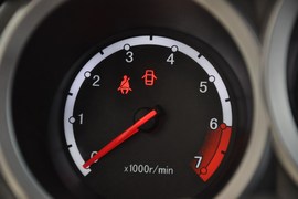 2010款长安CX20