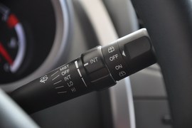 2010款长安CX20