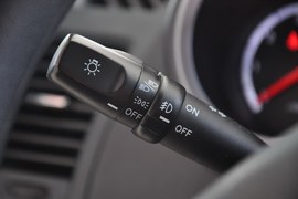 2010款长安CX20
