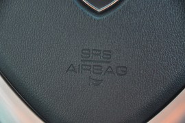 2010款长安CX20