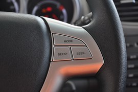 2010款长安CX20