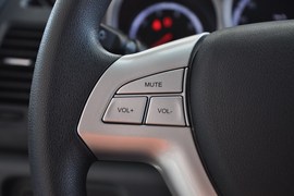 2010款长安CX20
