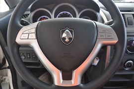 2010款长安CX20