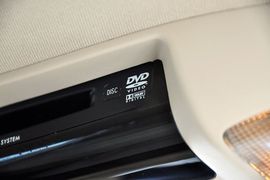 2005款斯巴鲁驰鹏B9