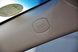 2005款斯巴鲁驰鹏B9