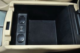 2005款斯巴鲁驰鹏B9