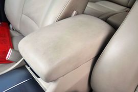 2005款斯巴鲁驰鹏B9