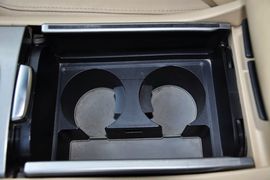2005款斯巴鲁驰鹏B9
