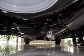 2011款丰田Alphard