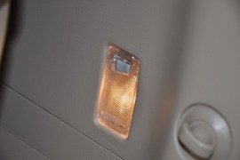 2011款丰田Alphard