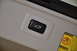 2011款丰田Alphard