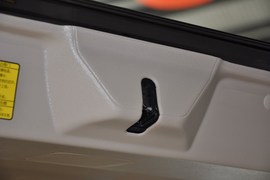 2011款丰田Alphard