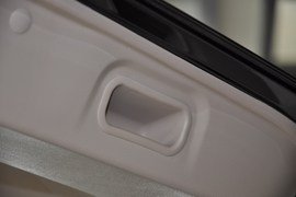 2011款丰田Alphard