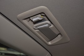 2011款丰田Alphard