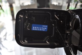 2011款丰田Alphard