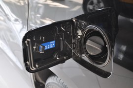 2011款丰田Alphard