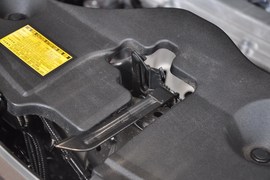 2011款丰田Alphard