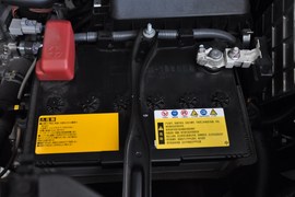 2011款丰田Alphard