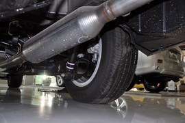 2011款丰田Alphard