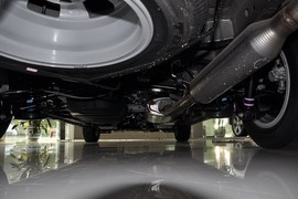2011款丰田Alphard