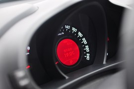 智跑2.4L自动四驱Premium到店实拍