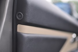 智跑2.4L自动四驱Premium到店实拍