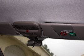 2010年众泰朗悦6座车型萧山试驾实拍