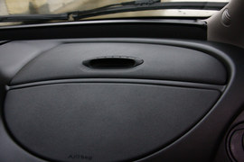 2010年众泰朗悦6座车型萧山试驾实拍