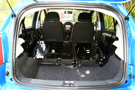 全球鹰GX2杭州试驾