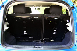 全球鹰GX2杭州试驾