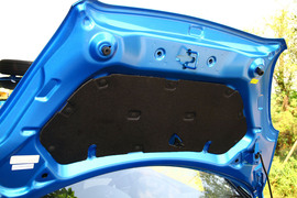 全球鹰GX2杭州试驾