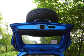 全球鹰GX2杭州试驾