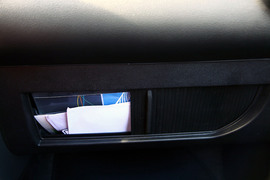 全球鹰GX2杭州试驾