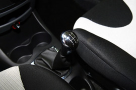 全球鹰GX2杭州试驾