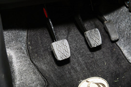 全球鹰GX2杭州试驾