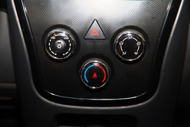 全球鹰GX2杭州试驾