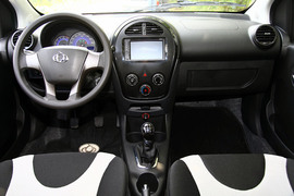 全球鹰GX2杭州试驾