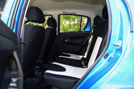 全球鹰GX2杭州试驾