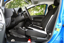 全球鹰GX2杭州试驾