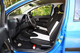 全球鹰GX2杭州试驾