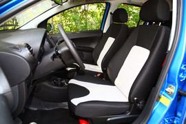 全球鹰GX2杭州试驾