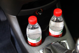 全球鹰GX2杭州试驾