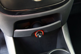 全球鹰GX2杭州试驾