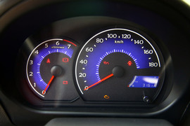 全球鹰GX2杭州试驾